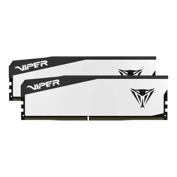 Pamięć RAM PATRIOT Viper Elite 5 DDR5 32 GB 6400 MHz
