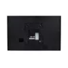 Wideodomofon Dahua DHI-VTH5341G-W — 10-calowy 1024×600 LCD, Wi‑Fi, Ethernet, obudowa ABS
