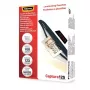 Fellowes 5306302