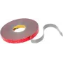 3m GPH-110F12-33 Szary