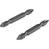 Makita DF012DZ Wiertarka akumulatorowa czarna