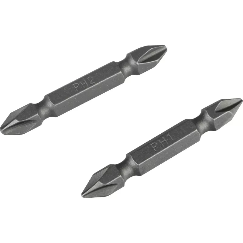 Makita DF012DZ Wiertarka akumulatorowa czarna