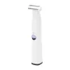 Epilator Jata JBRS1320 damski do ciała — elektryczne urządzenie do usuwania włosów