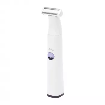 Epilator Jata JBRS1320 damski do ciała — elektryczne urządzenie do usuwania włosów
