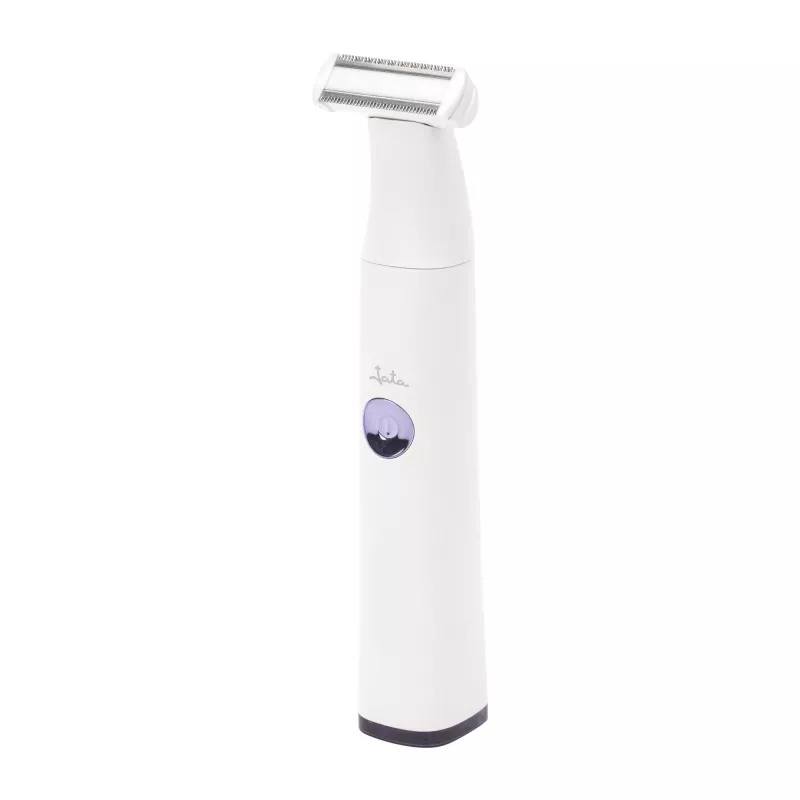 Epilator Jata JBRS1320 damski do ciała — elektryczne urządzenie do usuwania włosów