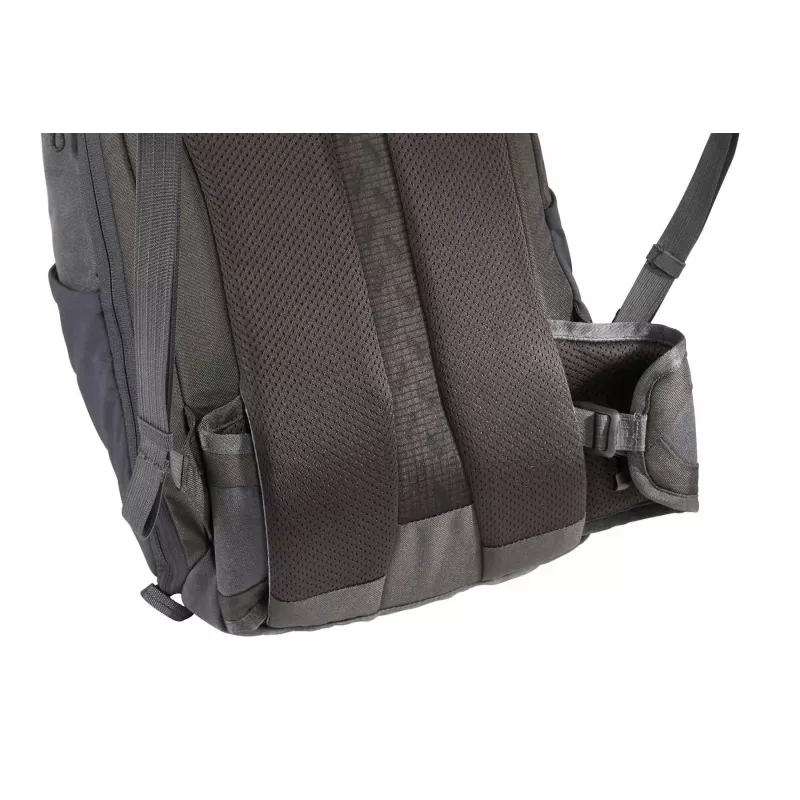Plecak turystyczny Thule 4130 AllTrail X 25L Obsidian