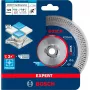 Bosch Expert HardCeramic X-LOCK brzeszczot do piły tarczowej 12,5 cm 1 szt.