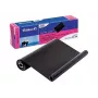 Pelikan Ribbon 559012 kompatybilna z Brother 910/920/PC-301RF (8910) SB 217