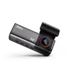 Kamera samochodowa Xblitz GO3 Full HD 2K (2560x1440) 140° IMX335, 60 fps, GPS, 2-calowy wyświetlacz, tryb parkingowy, MicroSD do 128GB