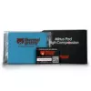 Thermal Grizzly TG Minus Pad HC 120x100x4 mm 2 szt. (TG-MP-HC-120-100-40-2)
