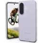 Urban Armor Gear UAG Scout Clear etui ochronne do Samsung Galaxy A37 5G przezroczyste