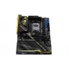 Płyta główna ASRock X870E Taichi OCF AM5 ATX DDR5, AMD X870E, 2x gniazda DDR5, Wi‑Fi 7, USB4, PCIe 5.0