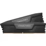 Pamięć RAM CORSAIR VENGEANCE 64GB (2x32GB) DDR5 5600MHz