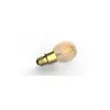 Inteligentna żarówka WOOX R9078