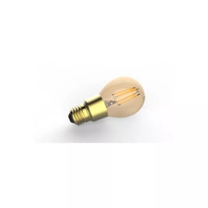 Inteligentna żarówka WOOX R9078