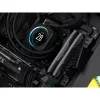 DIMM 32 GB DDR5-5200 2x 16 GB dual kit black CMK32GX5M2B5200Z40 Vengeance AMD EXPO