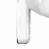 Samsung Galaxy Buds 4 Pro (R640) biały