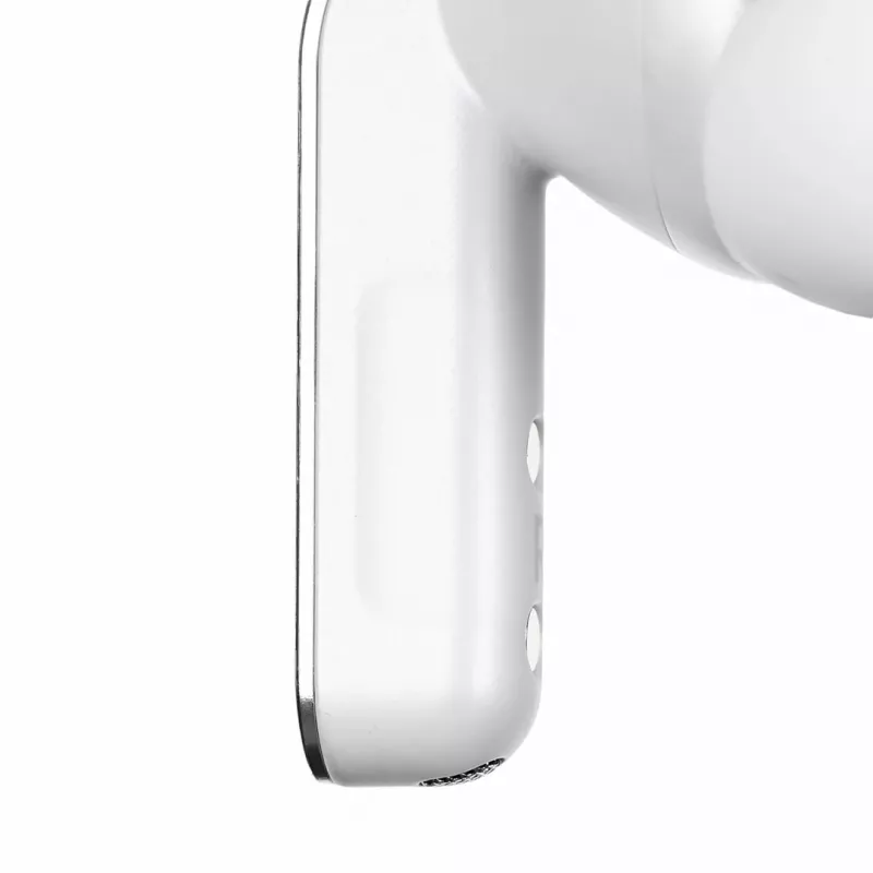 Samsung Galaxy Buds 4 Pro (R640) biały