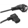 Kabel zasilający ALCATEL 3BA03215AA, długość 3 m, kabel zamienny/ładujący