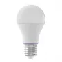 Inteligentna żarówka LED Yeelight E27 W4, ściemniana, 9W, 806 lm, 2700–6500K, Wi‑Fi (2.4 GHz), trzonek E27, biała