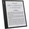 Pocketbook PB1042-M-WW-B Wyświetlacz Szary