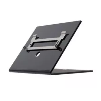 Monitor do użytku wewnętrznego Touch STAND/DISPLAY 91378382 2N