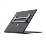 Monitor do użytku wewnętrznego Touch STAND/DISPLAY 91378382 2N