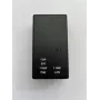 PoE adapter Cambium Networks N000900L001D — Gigabit Ethernet, 30 V PoE, 15 W wyjście, 90–264 V AC wejście
