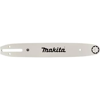 PROWADNICA ŁAŃCUCHA MAKITA 45cm 1.3mm 3/8