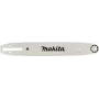 PROWADNICA ŁAŃCUCHA MAKITA 45cm 1.3mm 3/8