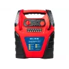 Jump Starter kompresor prostownik 5w1