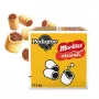 PEDIGREE Markies - przysmak dla psa - 12,5 kg
