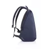 Plecak casual XDDESIGN Bobby Soft z komorą na laptop 15,6 cala, 16 l, granatowy, PET