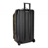 Torba podróżna Thule 5604 Chasm na kółkach 110L Deep Khaki