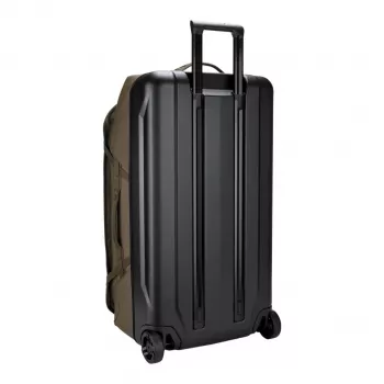 Torba podróżna Thule 5604 Chasm na kółkach 110L Deep Khaki