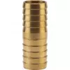 Złączka do węża wodnego Gardena 7181-20