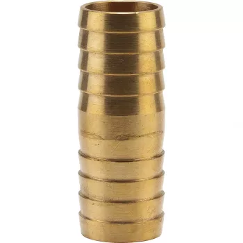 Złączka do węża wodnego Gardena 7181-20