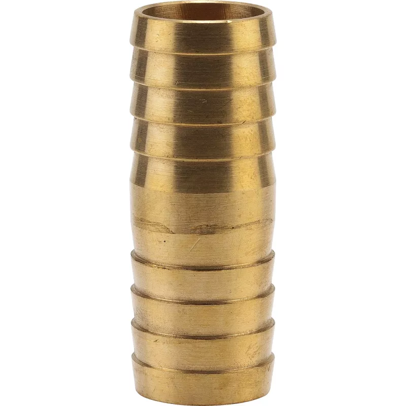 Złączka do węża wodnego Gardena 7181-20