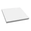 Epson Enhanced Matte Paper, DIN A3+, 192g/m², 100 arkuszy