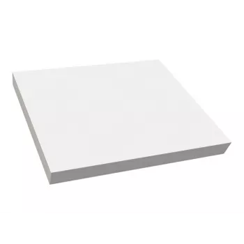 Epson Enhanced Matte Paper, DIN A3+, 192g/m², 100 arkuszy