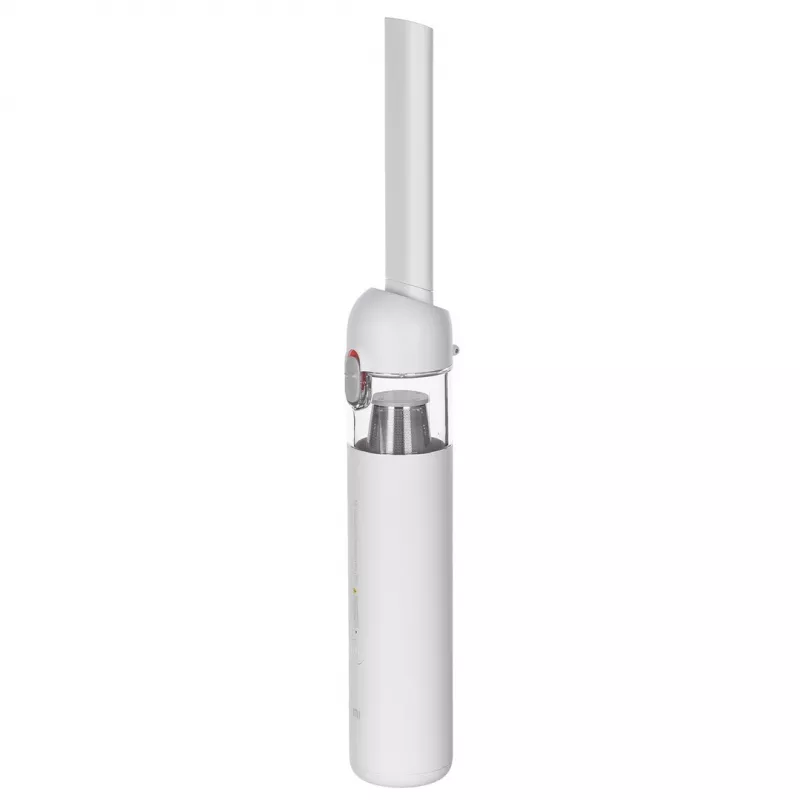 Odkurzacz ręczny Xiaomi MI Vacuum Cleaner Mini