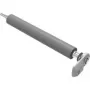 Rolka Honeywell 50180235-001 do drukarek etykiet PM45 PM65