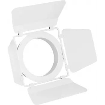 Sterownik oświetlenia EUROLITE THA-20PC TRC ws (MPN 41602147)