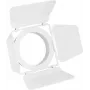 Sterownik oświetlenia EUROLITE THA-20PC TRC ws (MPN 41602147)