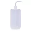 Butelka do napełniania Alphacool 14467 1000 ml przezroczysta LDPE