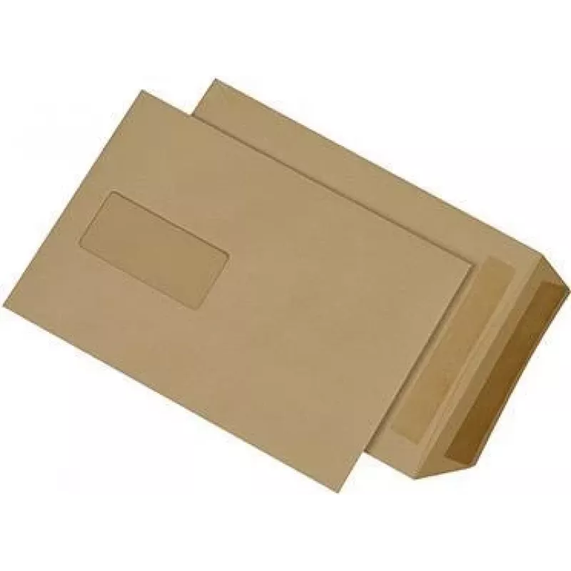 Mailmedia 30005159