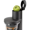 Kenwood JMP85.000SI juice maker Slow juicer 230 W Srebrny