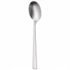 WMF 1158916330 komplet sztućców 30 szt. stal nierdzewna