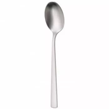 WMF 1158916330 komplet sztućców 30 szt. stal nierdzewna