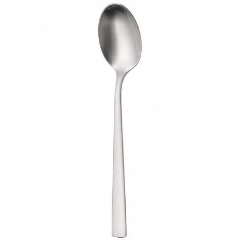 WMF 1158916330 komplet sztućców 30 szt. stal nierdzewna